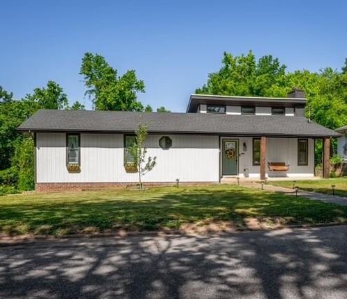 4413 Comet Trl, Hixson, TN, 37343-4313 | Card Image