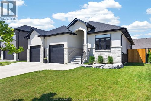 1505 Clearwater Ave, Windsor, ON, N8P0E9 | Card Image