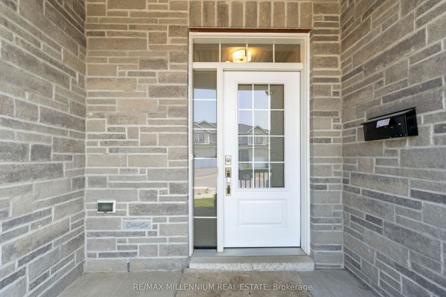 1405 Summer St, House attached with 3 bedrooms, 2 bathrooms and 1 parking in Kingston ON | Image 7