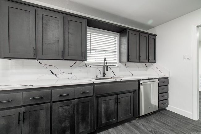 248 Curtis Rd, House other with 4 bedrooms, 3 bathrooms and null parking in Gurdon AR | Image 14