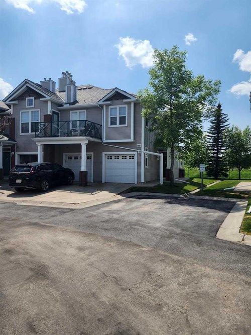 304-39 Hidden Creek Place, Calgary, AB, T3A6H3 | Card Image