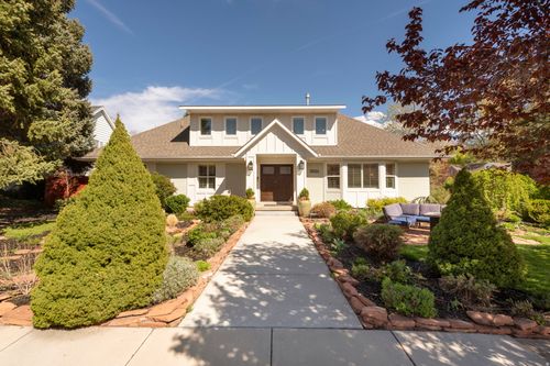 3521 Millhollow Cir, Salt Lake City, UT, 84106-3325 | Card Image