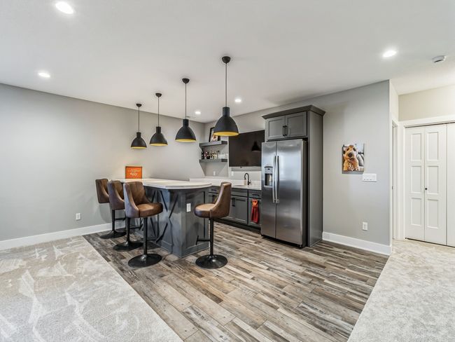 2105 Ketelsen Dr, Home with 4 bedrooms, 3 bathrooms and null parking in Ames IA | Image 14