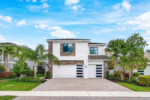 7296 Estero Dr, Lake Worth, FL, 33463-5601 | Card Image