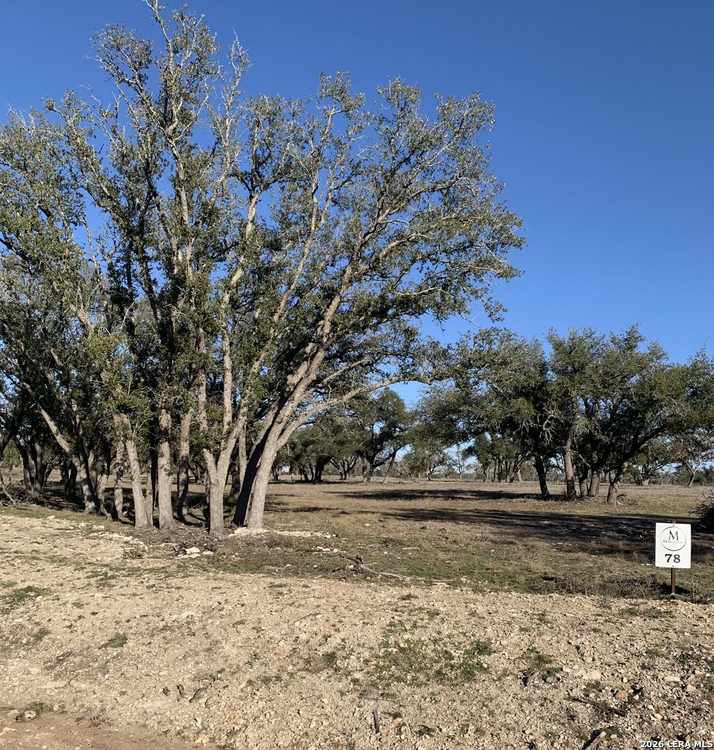 Land in Harper 3