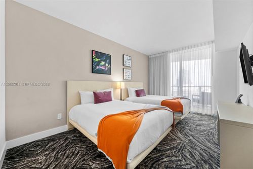 1406-4111 S Ocean Dr, Hollywood, FL, 33019-3055 | Card Image