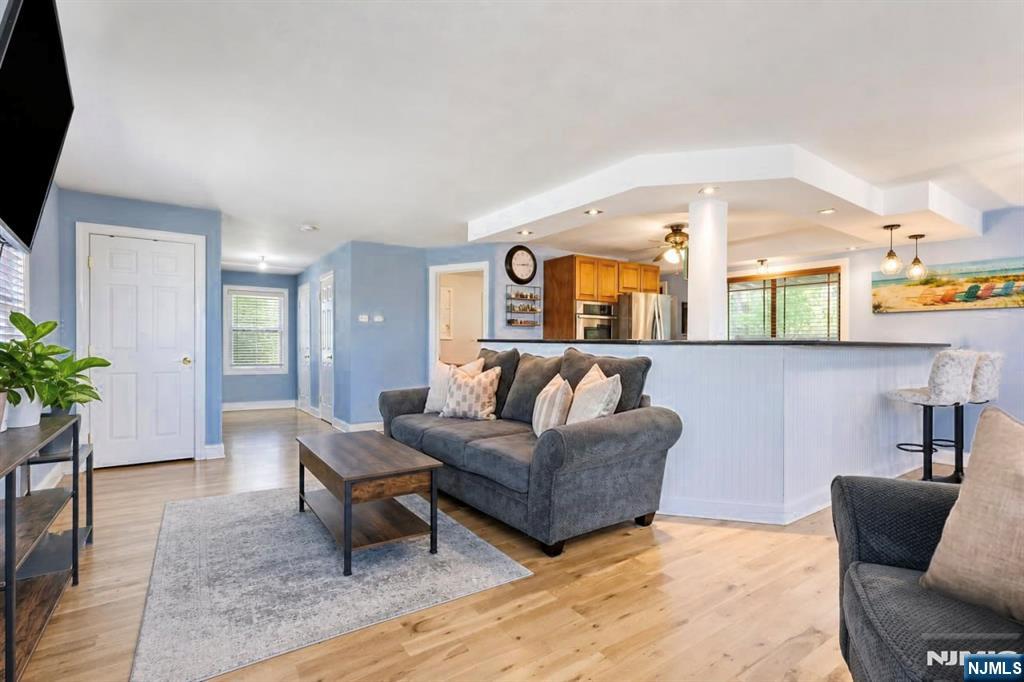 Residential in Jefferson Township 4