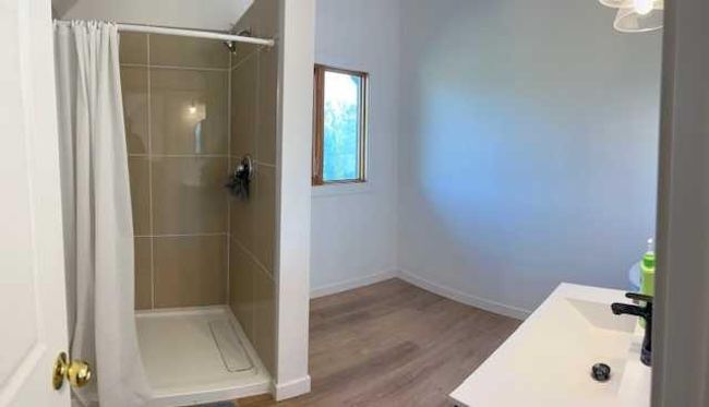 1 Main St, House other with 2 bedrooms, 4 bathrooms and null parking in Rosebud AB | Image 31