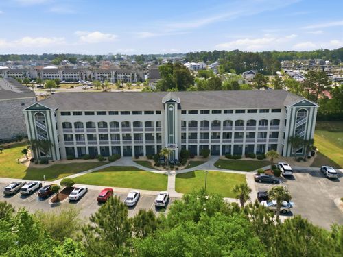 q26-131 Way Pointe Ridge Ave, Little River, SC, 29566-7740 | Card Image