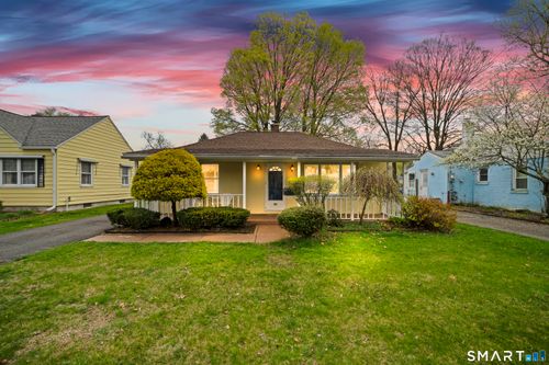 75 Garland Street, Springfield, MA, 01118 | Card Image