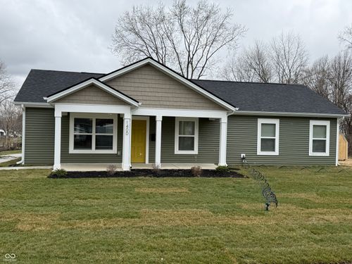1400 Temperance Ave, Indianapolis, IN, 46203-3559 | Card Image