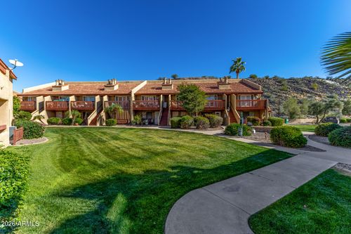 2040-14203 N 19th Ave, Phoenix, AZ, 85023-6785 | Card Image