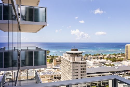 apt-3502-629 Keeaumoku St, Honolulu, HI, 96814-3635 | Card Image