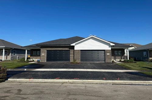 2039 Isabella Lane, Minooka, IL, 60447 | Card Image