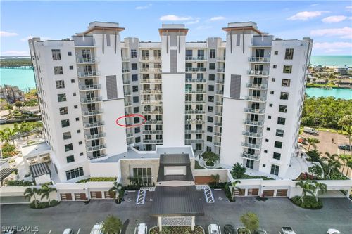 502-4142 Bay Beach Lane, Fort Myers Beach, FL, 33931 | Card Image