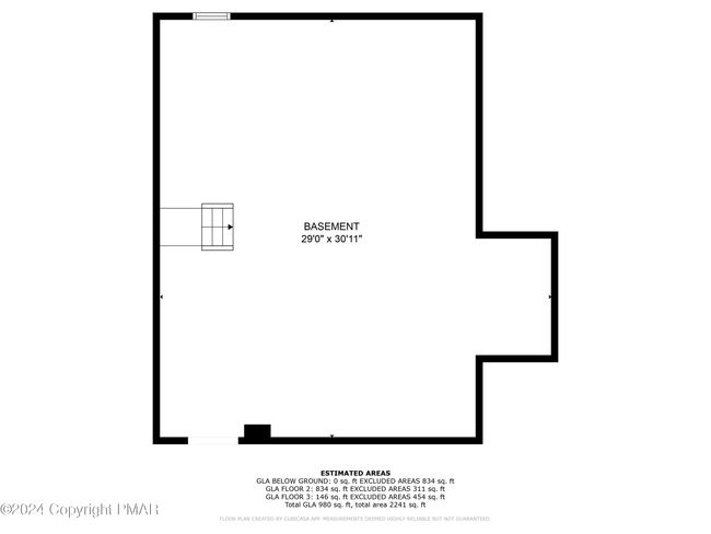 Basement FP | Image 31