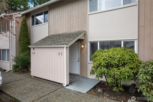 unit-a5-2300 9th Ave Sw, Olympia, WA, 98502-5153 | Card Image