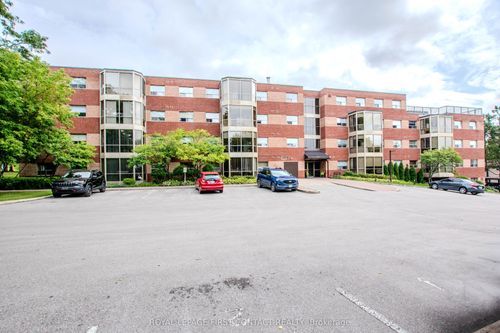 401-291 Blake St, Barrie, ON, L4M1K7 | Card Image