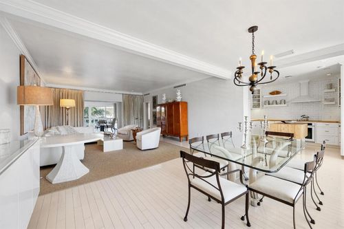 apt-4f-300 S Ocean Blvd, Palm Beach, FL, 33480-4260 | Card Image