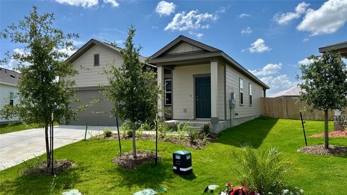 18200 Papuan Ct, Elgin, TX, 78621-2775 | Card Image