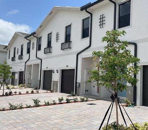 606 Sw 12th St, Florida City, FL, 33034-4891 | Card Image