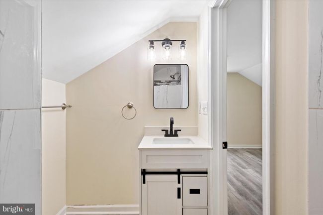 12820 Maple St, House other with 4 bedrooms, 3 bathrooms and null parking in SILVER SPRING MD | Image 16