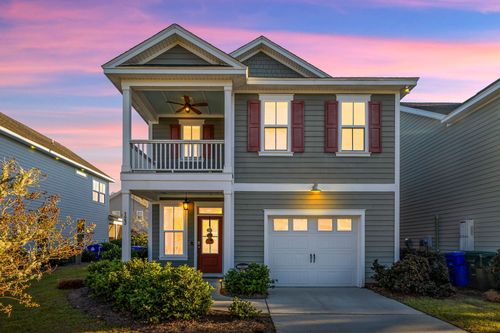 123 Fulmar Pl, Charleston, SC, 29414-7994 | Card Image