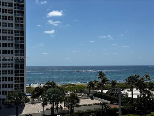 6-v-2851 S Ocean Blvd, Boca Raton, FL, 33432-8388 | Card Image