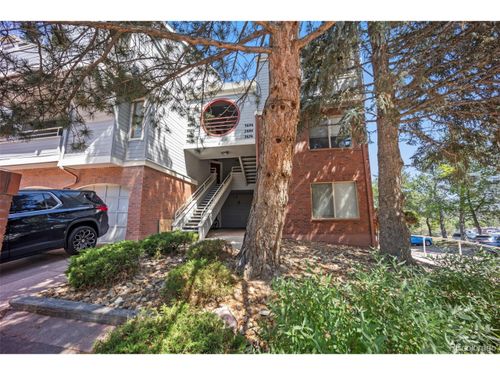 3694 Iguana Dr, Colorado Springs, CO, 80910-3907 | Card Image
