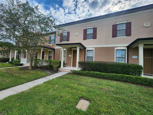 13746 Beauregard Pl, Orlando, FL, 32837-7670 | Card Image