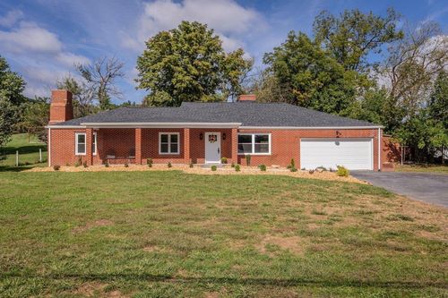 10840 Rawley Pike, HINTON, VA, 22831-2213 | Card Image