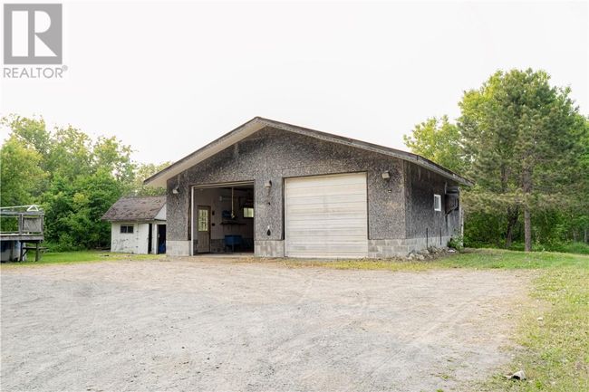 10 Lapensee St, Home with 0 bedrooms, 0 bathrooms and null parking in Saint Charles ON | Image 58