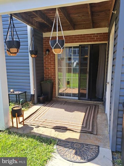 apt-2-200 Dover Pl, STAFFORD, VA, 22556-4567 | Card Image