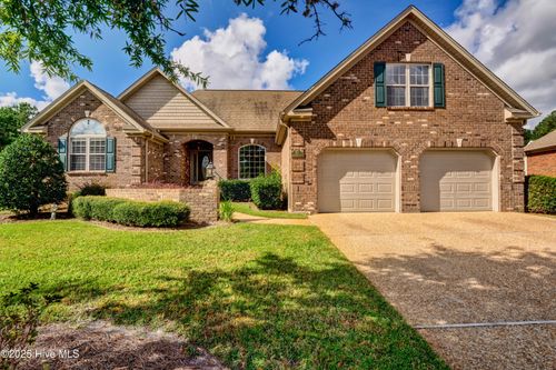 310 Island Cove Ct, Winnabow, NC, 28479-5179 | Card Image