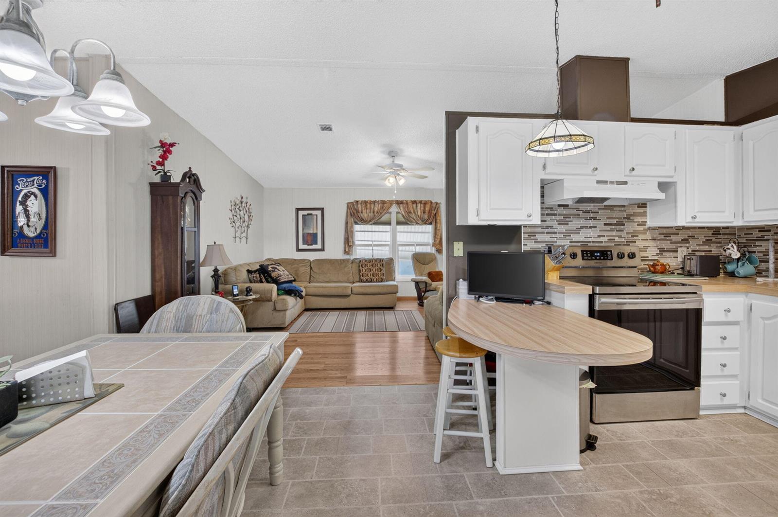 Residential in Boynton Beach 5