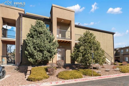 unit-201-4880 Kerry Lynn Vw, Colorado Springs, CO, 80922-5662 | Card Image