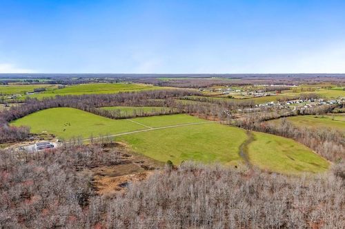 Lot 11 Heather Hts, Bradyville, TN, 37026-5435 | Card Image