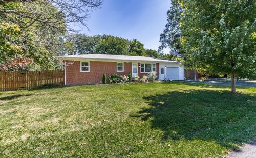 10471 Garfield St, Cynthiana, IN, 47612-9508 | Card Image