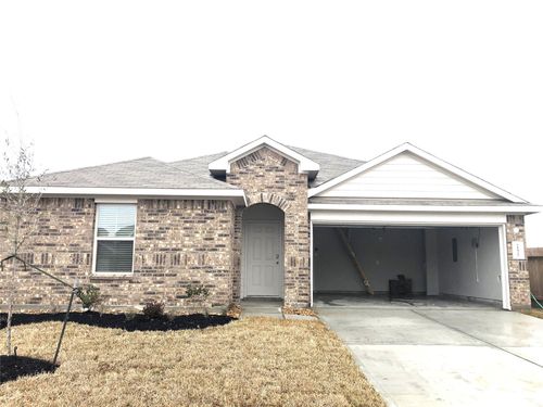 21422 Chester Cliff Ln, Katy, TX, 77449-6462 | Card Image