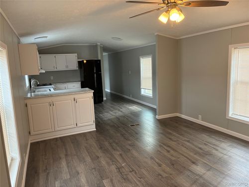 7306 Pipes Circle, Pine River Township, MI, 48801 | Card Image