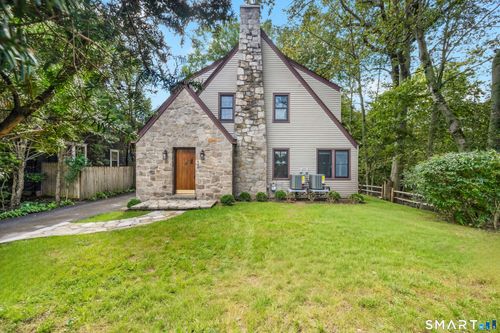 415 West Ave, Darien, CT, 06820-3937 | Card Image