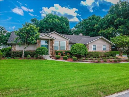 109 Estates Cir, LAKE MARY, FL, 32746-3024 | Card Image
