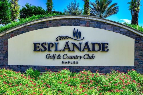 102-9365 Pocida Ct, NAPLES, FL, 34119-2064 | Card Image