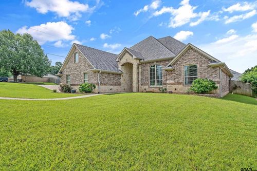 11775 Belle Chase, Tyler, TX, 75703-7727 | Card Image