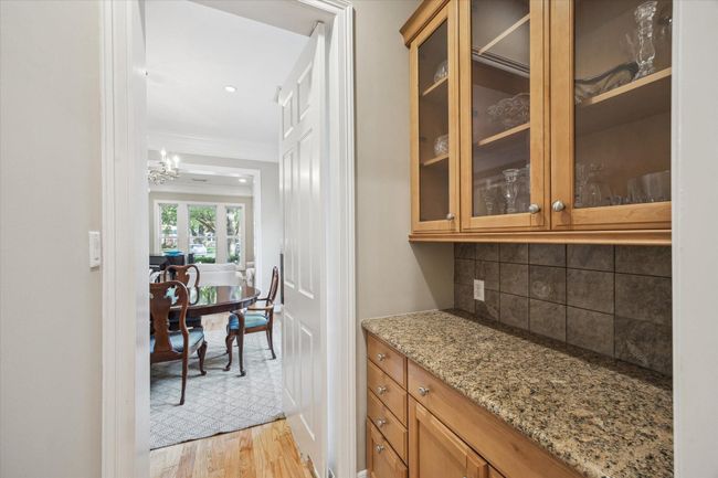 3614 University Blvd, House other with 5 bedrooms, 6 bathrooms and 2 parking in West University Place TX | Image 14