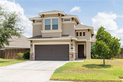 5521 River Road, McAllen, TX, 78504 | Card Image