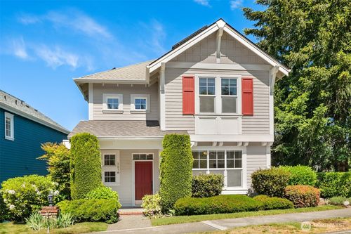1578 Ne Iris St, Issaquah, WA, 98029-7630 | Card Image