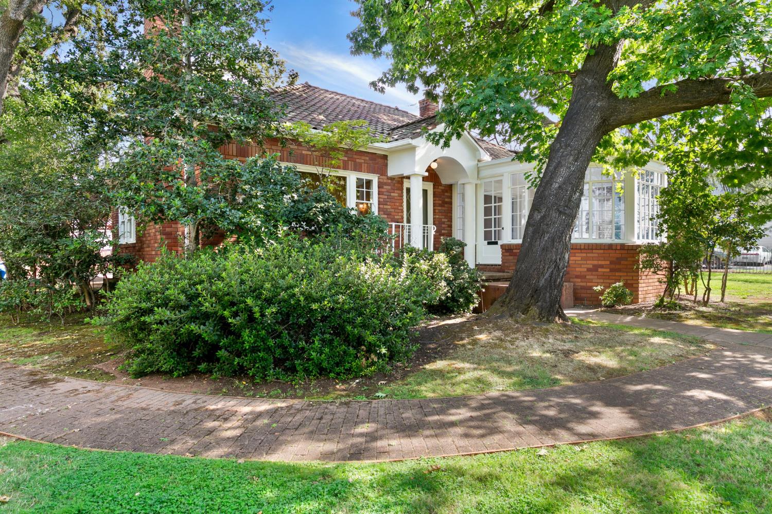 Residential in Folsom 5