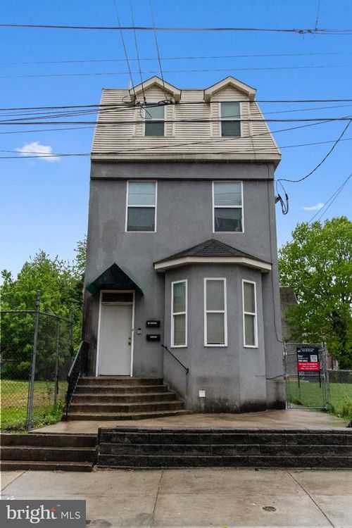 1422 W Tioga St, PHILADELPHIA, PA, 19140-5035 | Card Image