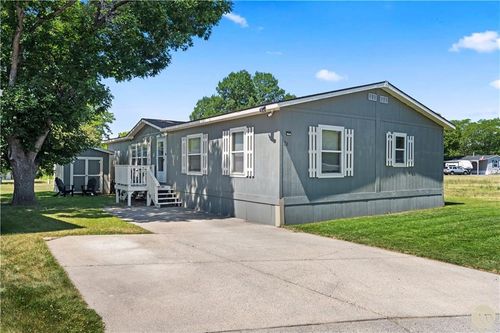 30 Brookpark Dr, Billings, MT, 59102-6702 | Card Image